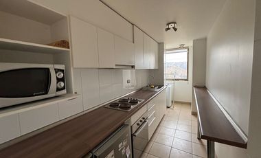 Se vende Depto 3D/2B cercano a Univ Santo Tomas Viña del Mar