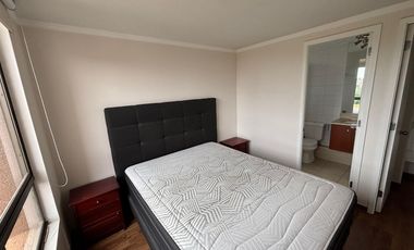Se vende Depto 3D/2B cercano a Univ Santo Tomas Viña del Mar