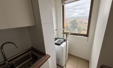 Se vende Depto 3D/2B cercano a Univ Santo Tomas Viña del Mar