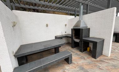 Se vende Depto 3D/2B cercano a Univ Santo Tomas Viña del Mar