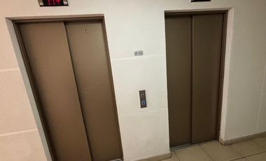 Se vende Depto 3D/2B cercano a Univ Santo Tomas Viña del Mar