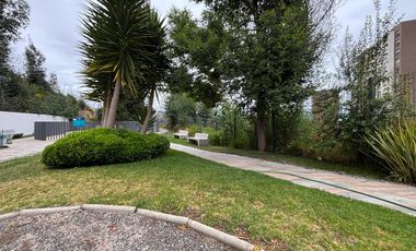 Se vende Depto 3D/2B cercano a Univ Santo Tomas Viña del Mar