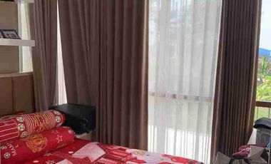 75jt furnish 4BR citraland pelican hill NO northwest central park hill bukit palma