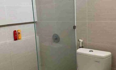 75jt furnish 4BR citraland pelican hill NO northwest central park hill bukit palma