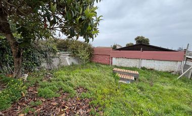 Casa Para Remodelar Con Vista Al Mar Y Gran Patio Trasero