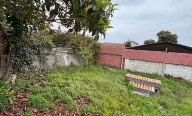 Casa Para Remodelar Con Vista Al Mar Y Gran Patio Trasero