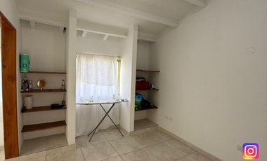 SE VENDE C. 2PISOS B. LA GAITANA  (NEIVA - HUILA)