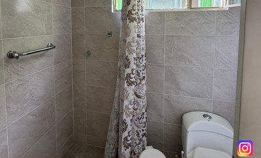 SE VENDE C. 2PISOS B. LA GAITANA  (NEIVA - HUILA)