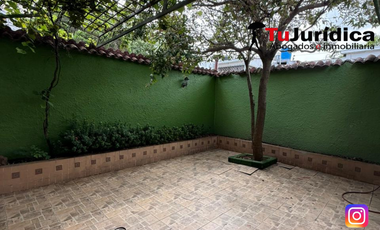 SE VENDE C. 2PISOS B. LA GAITANA  (NEIVA - HUILA)