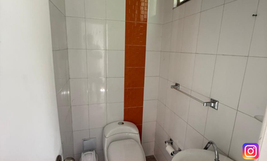 SE VENDE C. 2PISOS B. LA GAITANA  (NEIVA - HUILA)