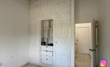 SE VENDE C. 2PISOS B. LA GAITANA  (NEIVA - HUILA)