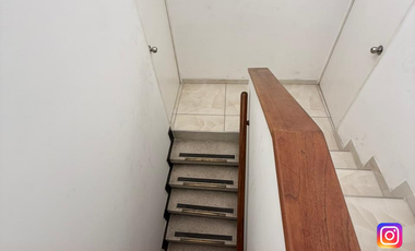 SE VENDE C. 2PISOS B. LA GAITANA  (NEIVA - HUILA)