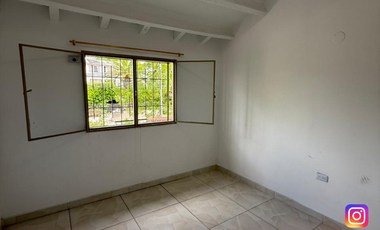 SE VENDE C. 2PISOS B. LA GAITANA  (NEIVA - HUILA)