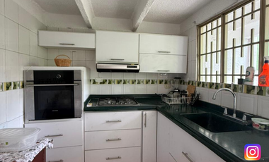 SE VENDE C. 2PISOS B. LA GAITANA  (NEIVA - HUILA)