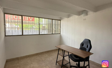 SE VENDE C. 2PISOS B. LA GAITANA  (NEIVA - HUILA)