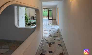 SE VENDE C. 2PISOS B. LA GAITANA  (NEIVA - HUILA)