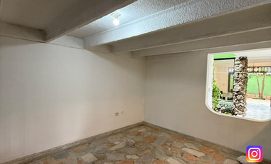 SE VENDE C. 2PISOS B. LA GAITANA  (NEIVA - HUILA)