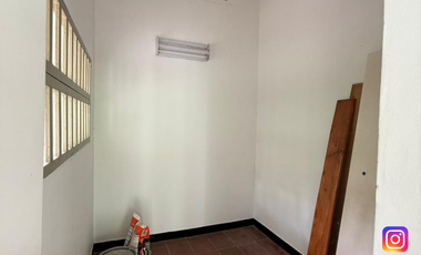 SE VENDE C. 2PISOS B. LA GAITANA  (NEIVA - HUILA)