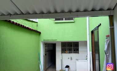 SE VENDE C. 2PISOS B. LA GAITANA  (NEIVA - HUILA)