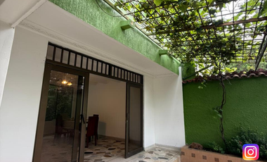 SE VENDE C. 2PISOS B. LA GAITANA  (NEIVA - HUILA)