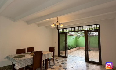 SE VENDE C. 2PISOS B. LA GAITANA  (NEIVA - HUILA)