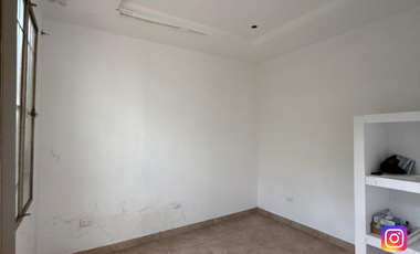 SE VENDE C. 2PISOS B. LA GAITANA  (NEIVA - HUILA)