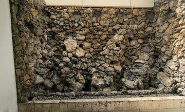 ALQUILO EXCELENTE CASA TRIPLANTA AL SUR DE CALI EN CAMINO REAL.