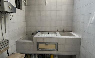 ALQUILO EXCELENTE CASA TRIPLANTA AL SUR DE CALI EN CAMINO REAL.