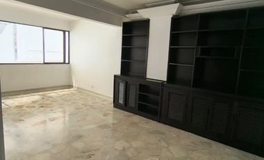 ALQUILO EXCELENTE CASA TRIPLANTA AL SUR DE CALI EN CAMINO REAL.