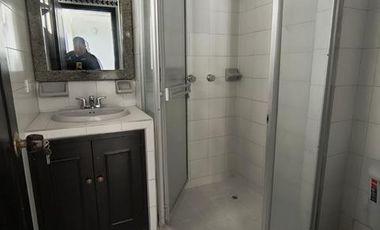 ALQUILO EXCELENTE CASA TRIPLANTA AL SUR DE CALI EN CAMINO REAL.