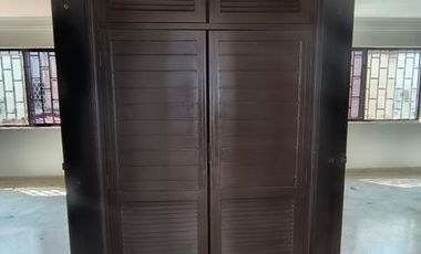 ALQUILO EXCELENTE CASA TRIPLANTA AL SUR DE CALI EN CAMINO REAL.