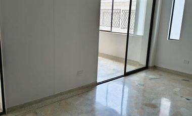 ALQUILO EXCELENTE CASA TRIPLANTA AL SUR DE CALI EN CAMINO REAL.