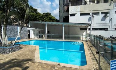 ALQUILO EXCELENTE CASA TRIPLANTA AL SUR DE CALI EN CAMINO REAL.