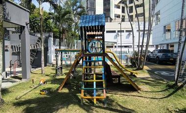 ALQUILO EXCELENTE CASA TRIPLANTA AL SUR DE CALI EN CAMINO REAL.