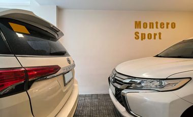 House and Lot for sale in Mandaluyong City (triplex) High End