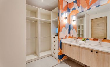 House and Lot for sale in Mandaluyong City (triplex) High End