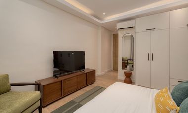 House and Lot for sale in Mandaluyong City (triplex) High End