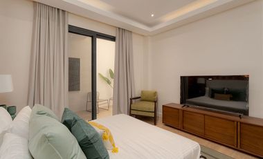 House and Lot for sale in Mandaluyong City (triplex) High End