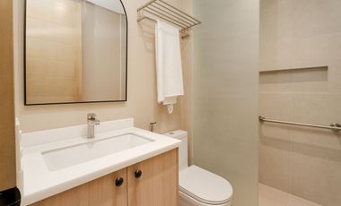 House and Lot for sale in Mandaluyong City (triplex) High End