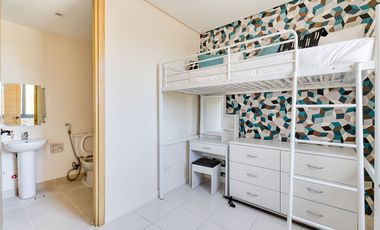 House and Lot for sale in Mandaluyong City (triplex) High End