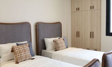 House and Lot for sale in Mandaluyong City (triplex) High End