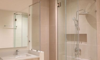 House and Lot for sale in Mandaluyong City (triplex) High End