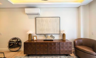 House and Lot for sale in Mandaluyong City (triplex) High End