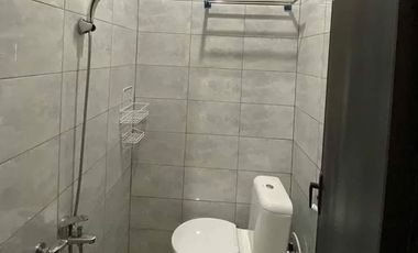 Kos Exclusive 3 Lantai Belakang Kampus UPN, Legalitas Lengkap