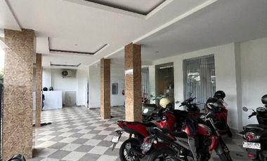 Dijual Cepat! Kos Exclusive 3 Lantai Jalan Kaki Ke UPN, Sudah Full Penghuni