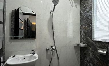 Dijual Cepat! Kos Exclusive 3 Lantai Jalan Kaki Ke UPN, Sudah Full Penghuni