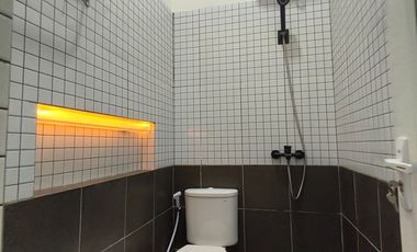 Kos Exclusive Ring 1 UII Terpadu Jakal, Sudah Full Furnished, Tinggal Cuan