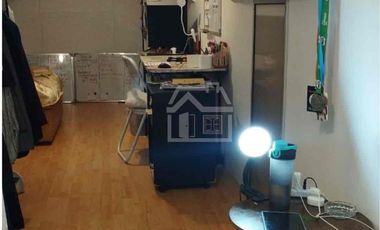 SE VENDE CASA HABITACIÓN CON LOCAL COMERCIAL (PANADERÍA) EN TEMUCO