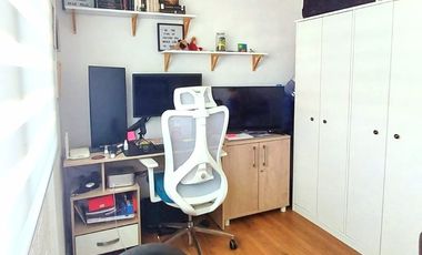 Dpto Duplex 3d 2b en Macul