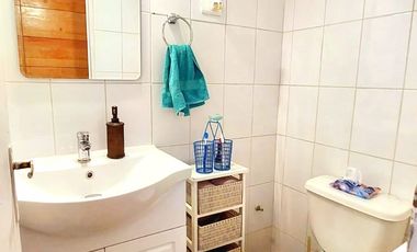 Dpto Duplex 3d 2b en Macul